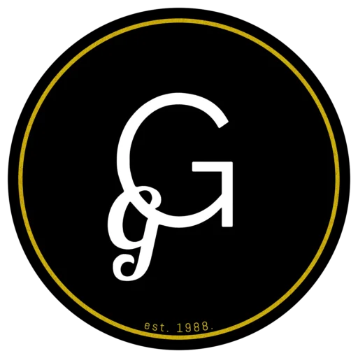Giga Centar